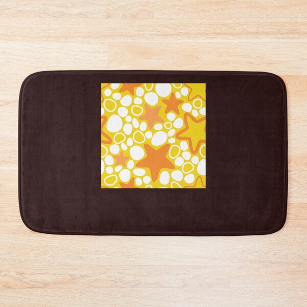 Item preview, You Tried Gold Star  44 designed and sold by MagiCatsophia.