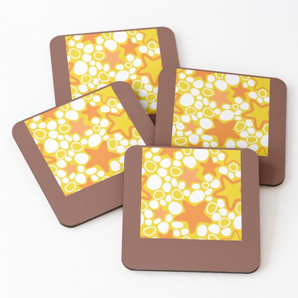 Item preview, You Tried Gold Star  44 designed and sold by MagiCatsophia.