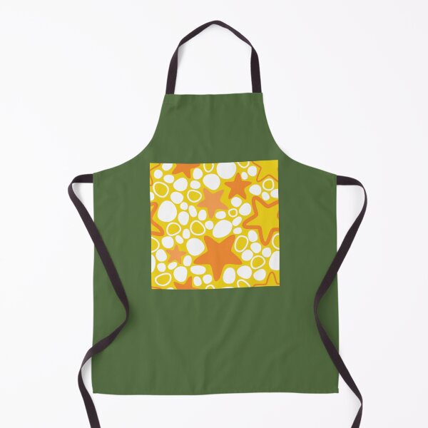 Item preview, You Tried Gold Star 44 designed and sold by MagiCatsophia.