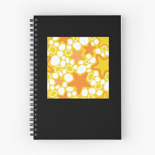 Item preview, You Tried Gold Star  44 designed and sold by MagiCatsophia.