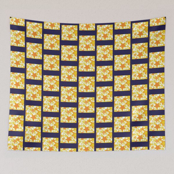 Item preview, You Tried Gold Star  44 designed and sold by MagiCatsophia.