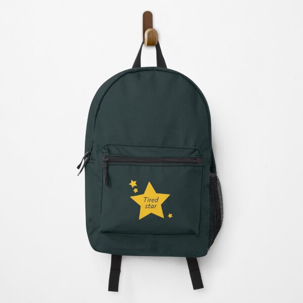 Item preview, you tried gold star 45 designed and sold by MagiCatsophia.