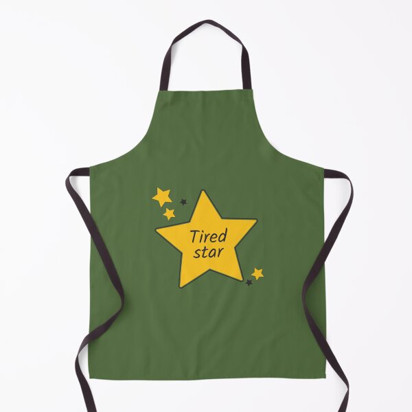 Item preview, you tried gold star 45 designed and sold by MagiCatsophia.