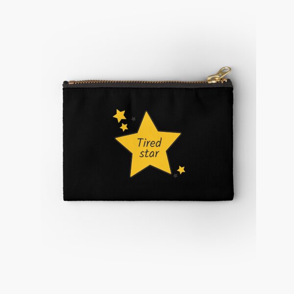 Item preview, you tried gold star  45 designed and sold by MagiCatsophia.