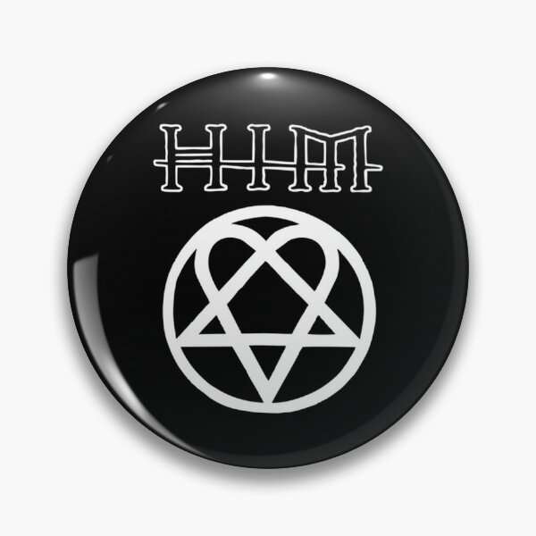 Item preview, best white logo designed and sold by DannyJonesa.