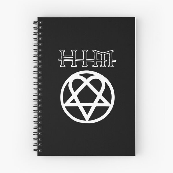Item preview, best white logo designed and sold by DannyJonesa.