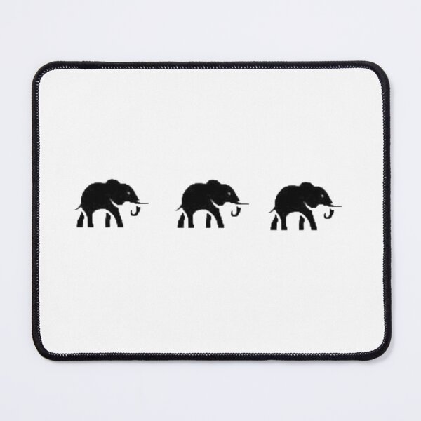 Item preview, Animals Logo for everyone ! designed and sold by shop-master910.