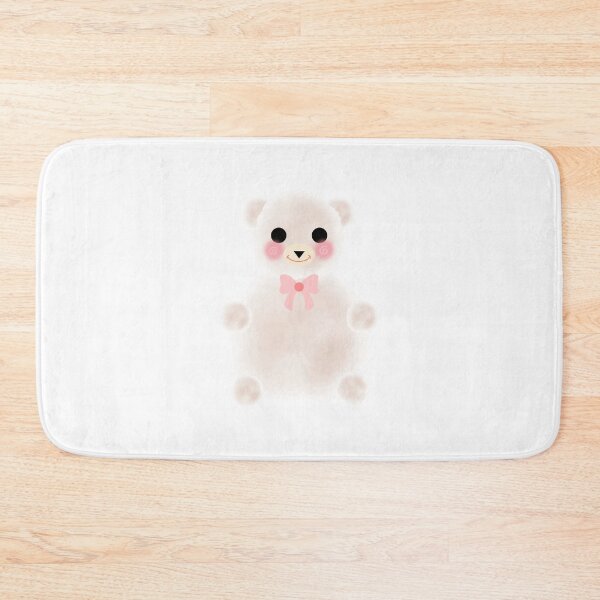 Item preview, Pudsey Bear - Children in Need designed and sold by umalsadah.