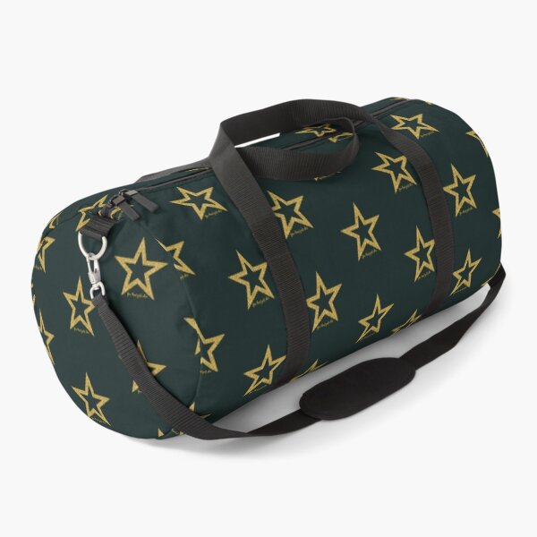 Item preview, you tried gold star (2) designed and sold by MagiCatsophia.
