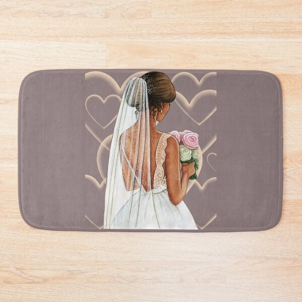 Item preview, Wedding Wonderland designed and sold by LibrosBOOKtique.