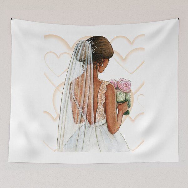 Item preview, Wedding Wonderland designed and sold by LibrosBOOKtique.