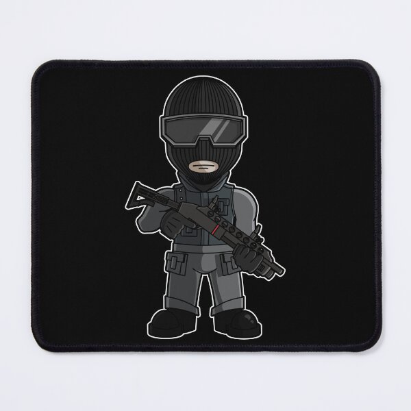 Item preview, COD MW2 designed and sold by TheBestArt2022.