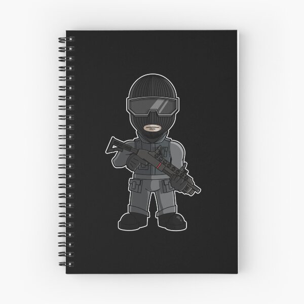 Item preview, COD MW2 designed and sold by TheBestArt2022.