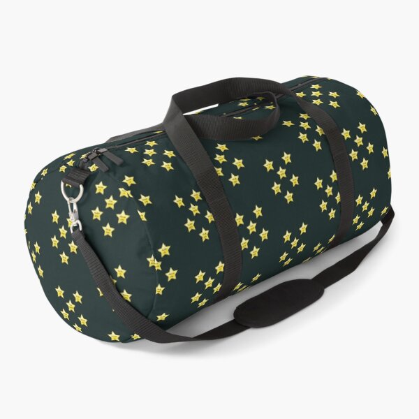 Item preview, You Tried Gold Stars  1 designed and sold by MagiCatsophia.