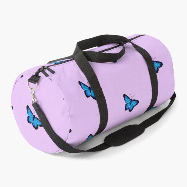 Aperçu de l'œuvre Papillon Ulysse créée et vendue par The Love Quill.