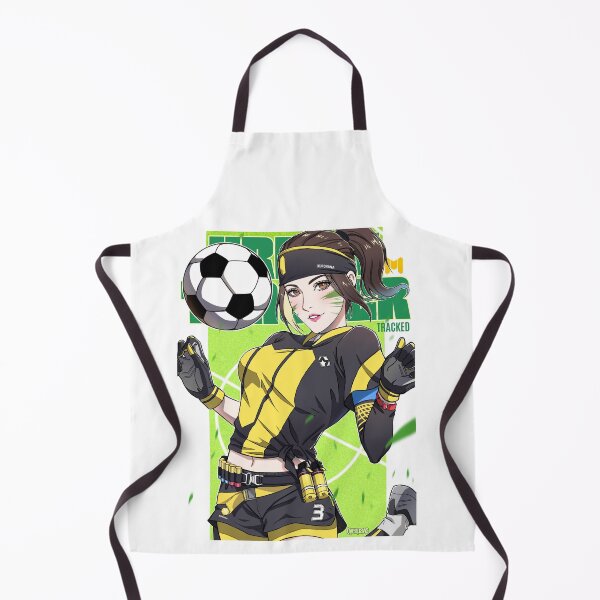 Item preview, Urban Tracker Tracked designed and sold by Oyenpaws.