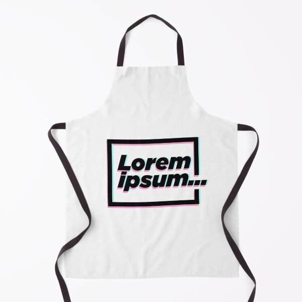 Item preview, Lorem ipsum... designed and sold by LavaCreative.