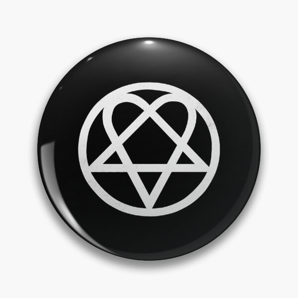 Item preview, best selling logo designed and sold by DannyJonesa.