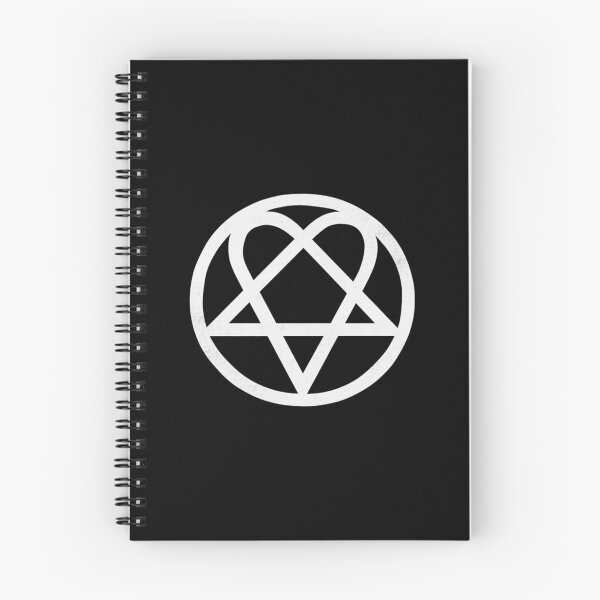 Item preview, best selling logo designed and sold by DannyJonesa.