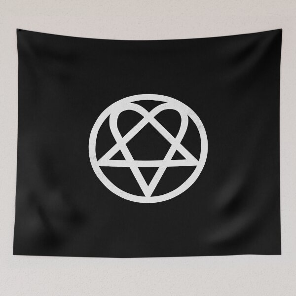 Item preview, best selling logo designed and sold by DannyJonesa.