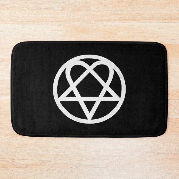 Item preview, best selling logo designed and sold by DannyJonesa.