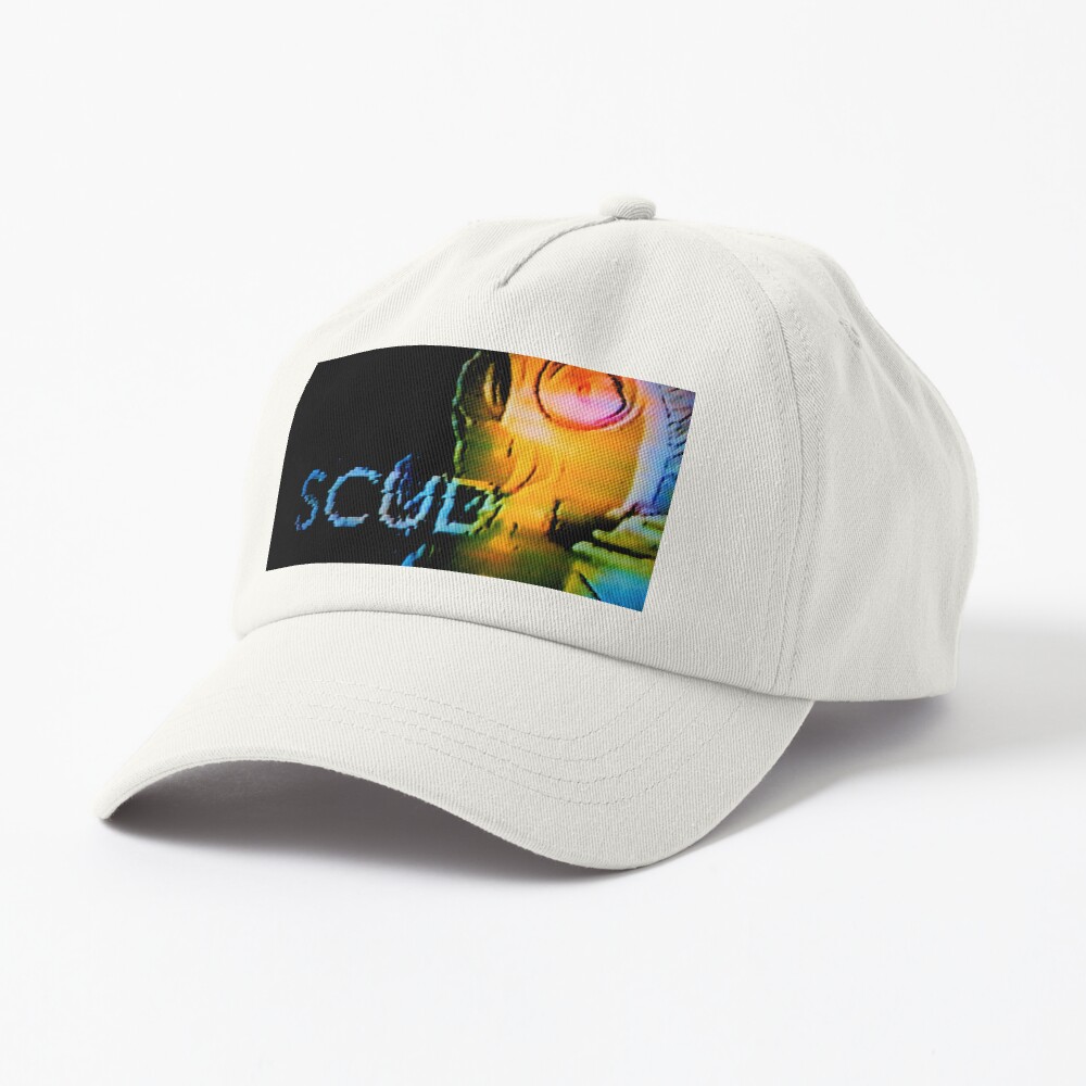 Item preview, Dad Hat designed and sold by JoJoFavro.