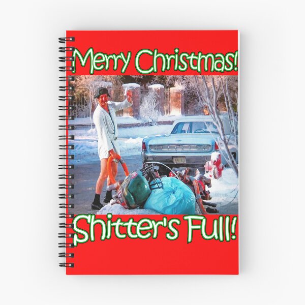 Item preview, Cousin Eddie Shitters Full designed and sold by ttuniques.