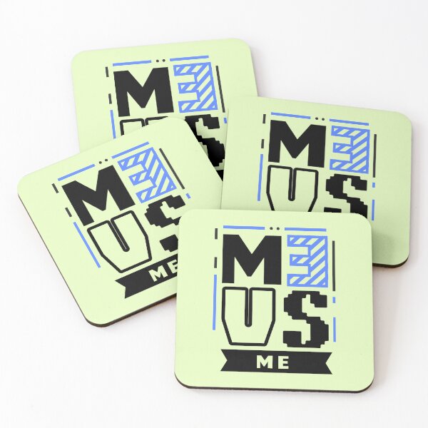 Item preview, ME vs ME - Motivation Quotes designed and sold by LordAudes.