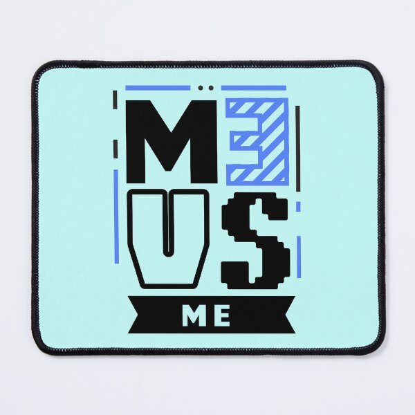 Item preview, ME vs ME - Motivation Quotes designed and sold by LordAudes.