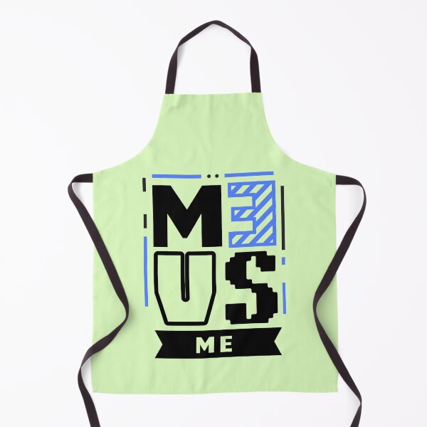 Item preview, ME vs ME - Motivation Quotes designed and sold by LordAudes.