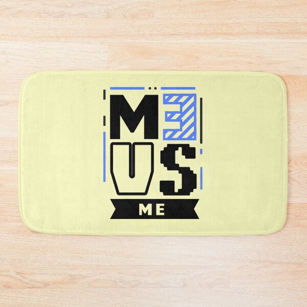 Item preview, ME vs ME - Motivation Quotes designed and sold by LordAudes.