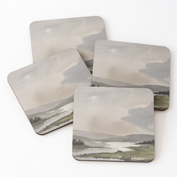 Item preview, Magical landscape designed and sold by JimHRocky.