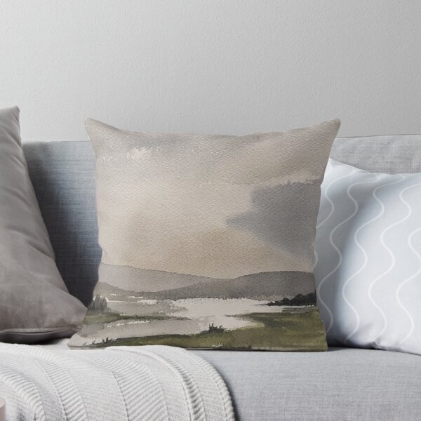 Item preview, Magical landscape designed and sold by JimHRocky.