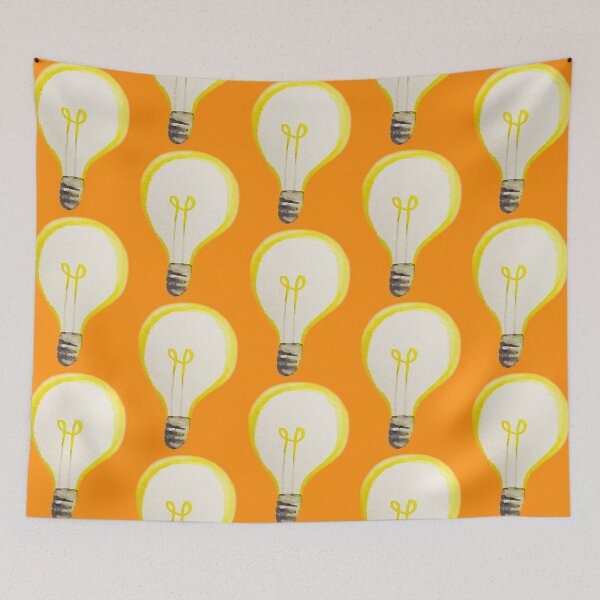 Item preview, idea designed and sold by JoJoFavro.