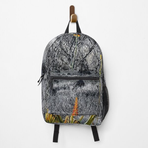 Item preview, Persistence - Makapu'u Lighthouse Trail designed and sold by NJartbyNJacobson.