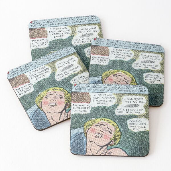 Item preview, Lies lies lies! designed and sold by jholbo.