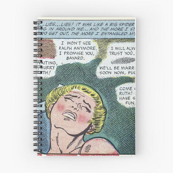 Item preview, Lies lies lies! designed and sold by jholbo.