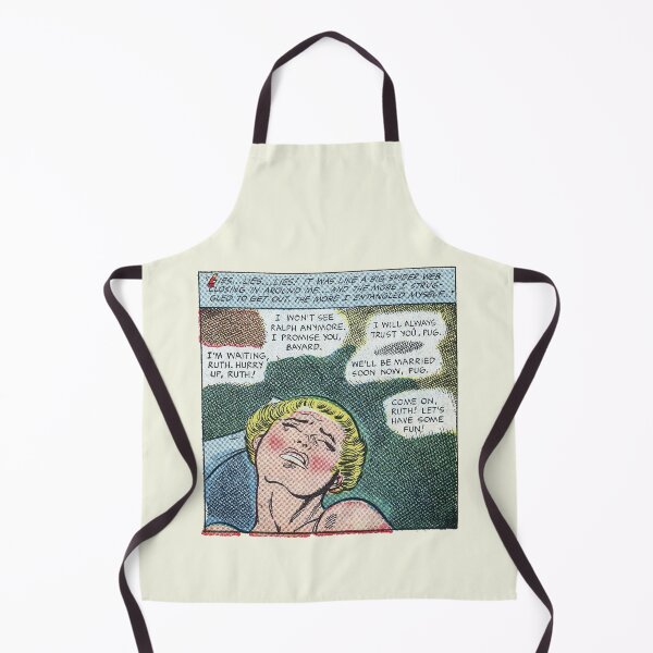 Item preview, Lies lies lies! designed and sold by jholbo.