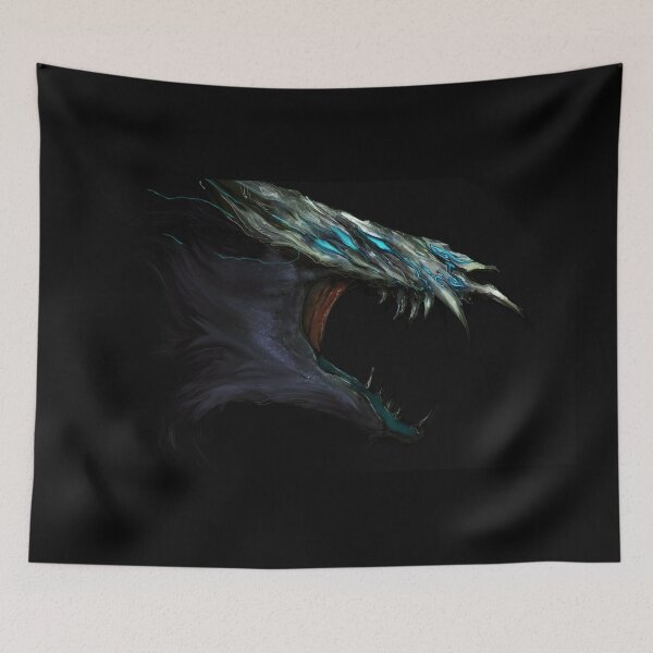 Item preview, Dreaming Chaos designed and sold by Leviathancraft.