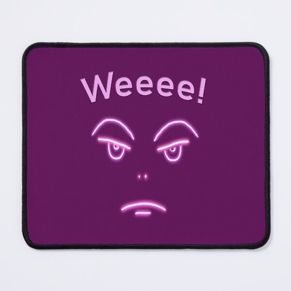 Item preview, Weeee! with RBF designed and sold by Karen Simon.