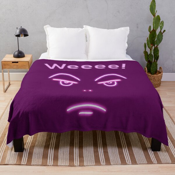 Item preview, Weeee! with RBF designed and sold by Karen Simon.