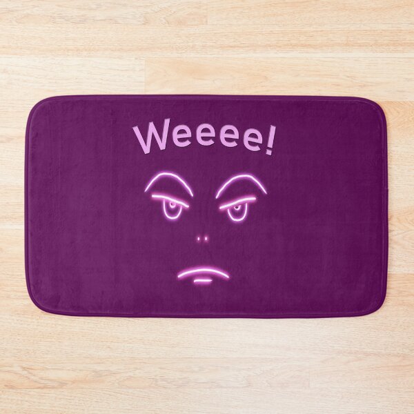 Item preview, Weeee! with RBF designed and sold by Karen Simon.