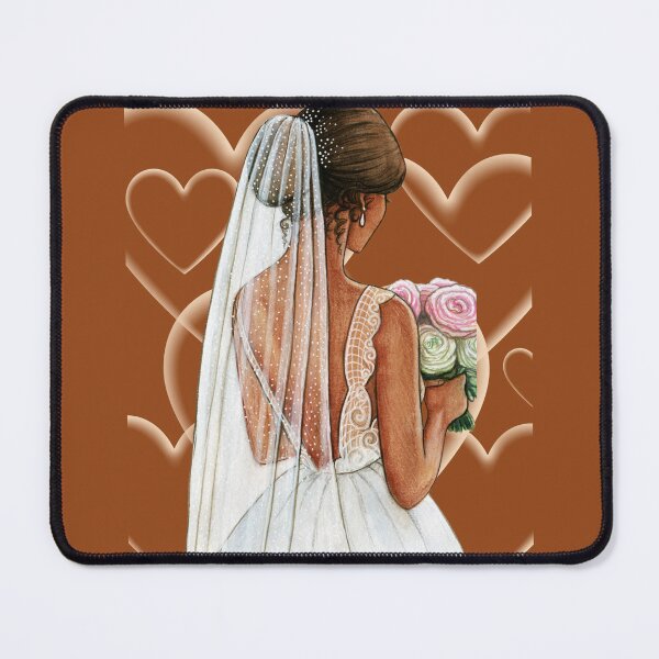 Item preview, Wedding Wonderland designed and sold by LibrosBOOKtique.