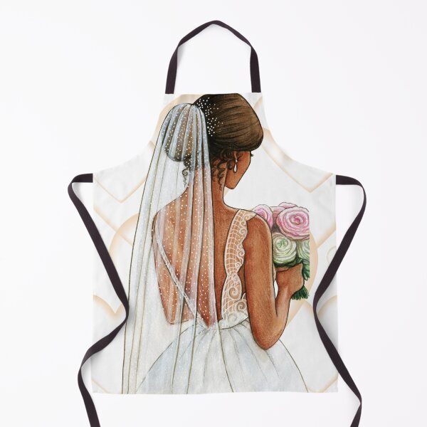 Item preview, Wedding Wonderland designed and sold by LibrosBOOKtique.