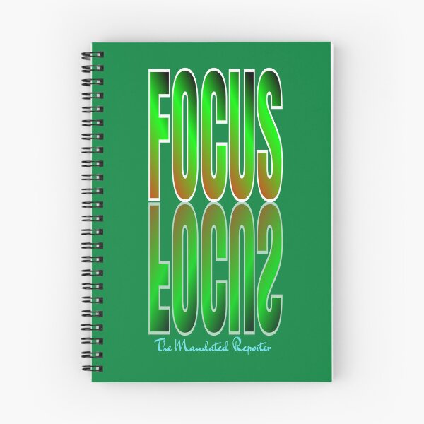 Item preview, FOCUS - Turtle Green designed and sold by TheReporter1.