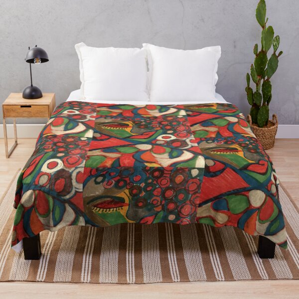 Item preview, Colorful Spirit designed and sold by Kini Sullivan-West.