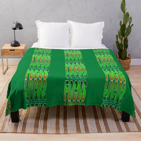 Item preview, FOCUS - Turtle Green designed and sold by TheReporter1.