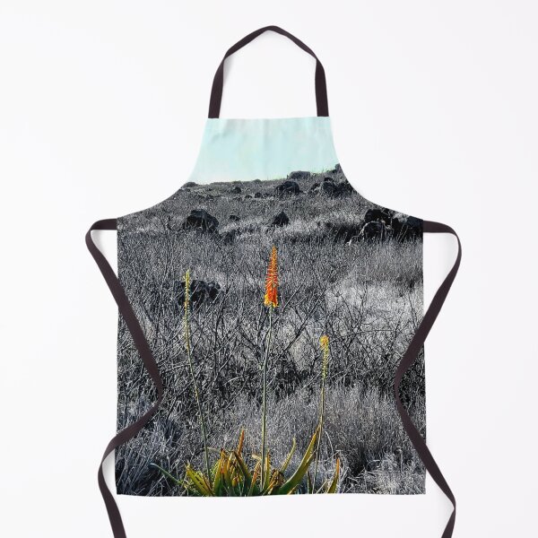 Item preview, Persistence - Makapu'u Lighthouse Trail designed and sold by NJartbyNJacobson.