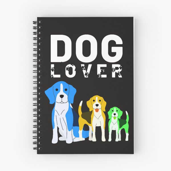 Item preview, Steelasophical Dog Lover meow Art 08 designed and sold by steelasophical.