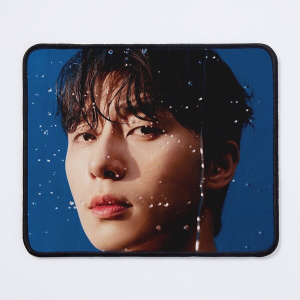 Item preview, Park Seo Joon designed and sold by OtakuPH.